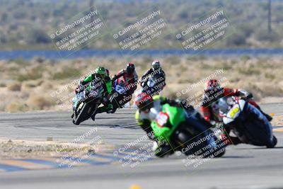 media/Feb-11-2024-CVMA (Sun) [[883485a079]]/Race 2 Formula Open/